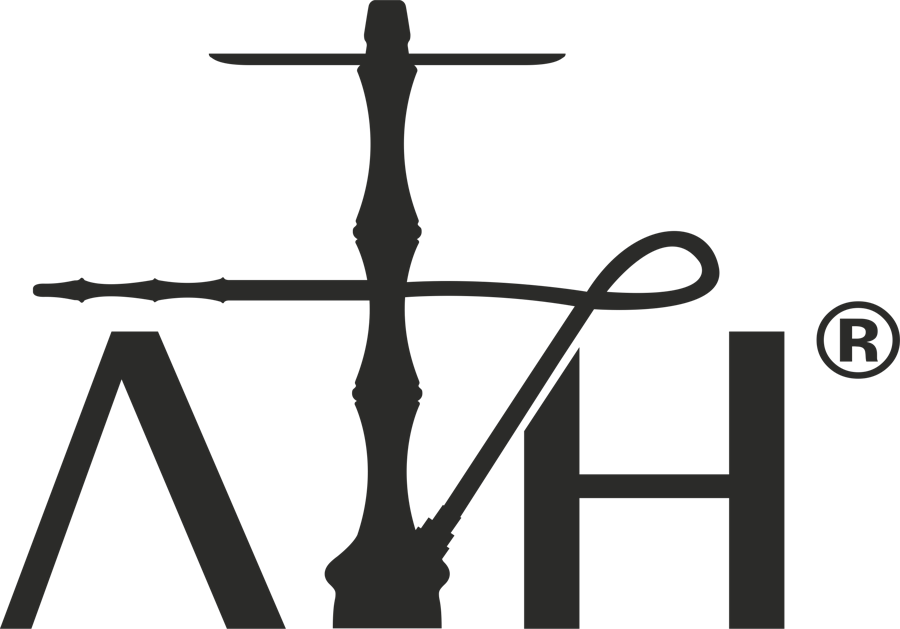 ATH logo